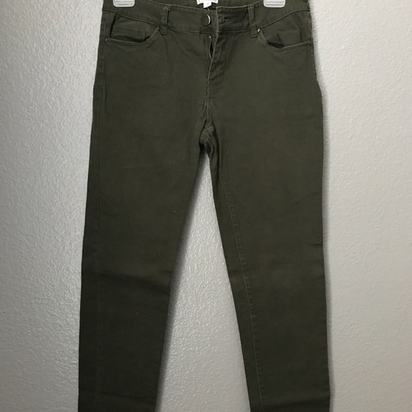 Women’s pants - Picture 1 of 2